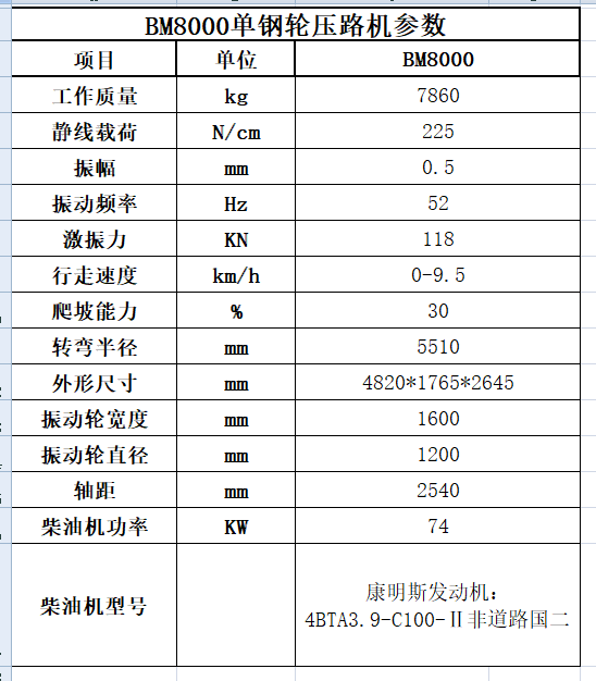QQ图片20230207142106.png