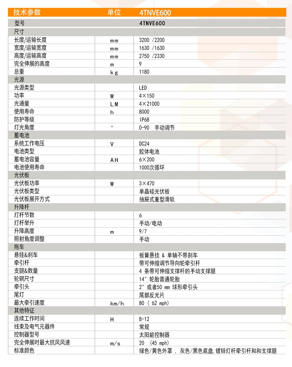 微信图片_20250812082857.jpg