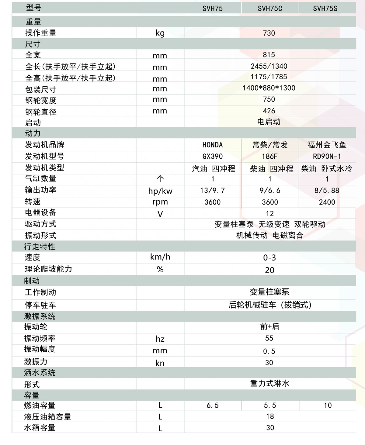 微信图片_20261014141808_194_350.jpg