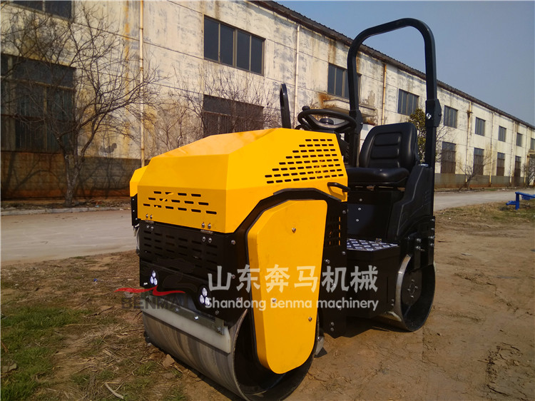 1吨压路机 (102).jpg